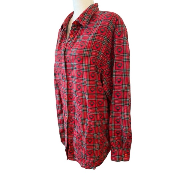 Sold-not for sale - Picture 2 of 7